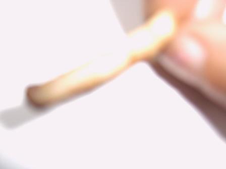 ifws Kochmütze Höffner Möbelhaus Restaurant Lebensmittelhygiene Steak Service ifws Höffner Möbel Steak Service