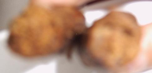 ifws Hffner Mbel Wrstel Service